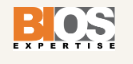 BIOS Expertise